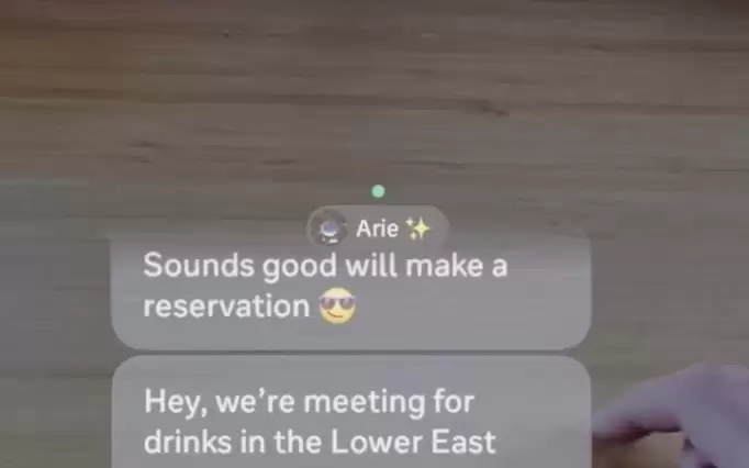 美媒：Meta将发布其下一代AI模型的开源版本