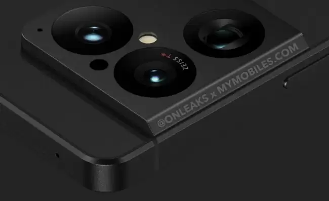 索尼 Xperia 1 VIII 手机新谍照曝光保留快门键与3.5mm耳机接口