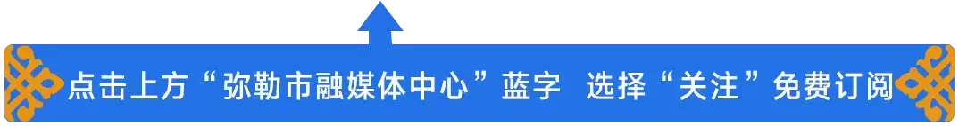 车主注意！广汽丰田、中集车辆等多品牌车辆召回信息汇总