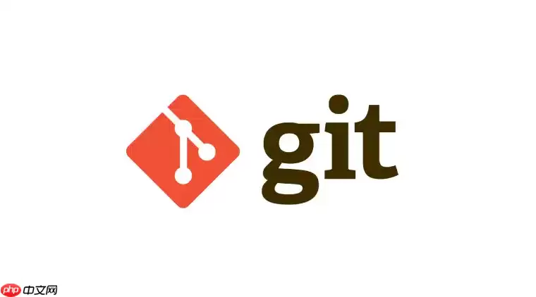 Git怎么查看文件修改差异_Git diff对比文件变更详解【技巧】