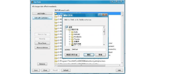 如何获取hx工具箱卡密