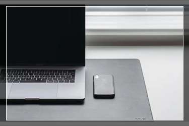 淘宝推送广告短信怎么取消？短信推送广告效果好不好