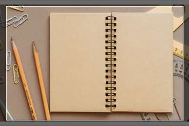 淘宝无货源补单怎么发货？淘宝无货源怎么填单号