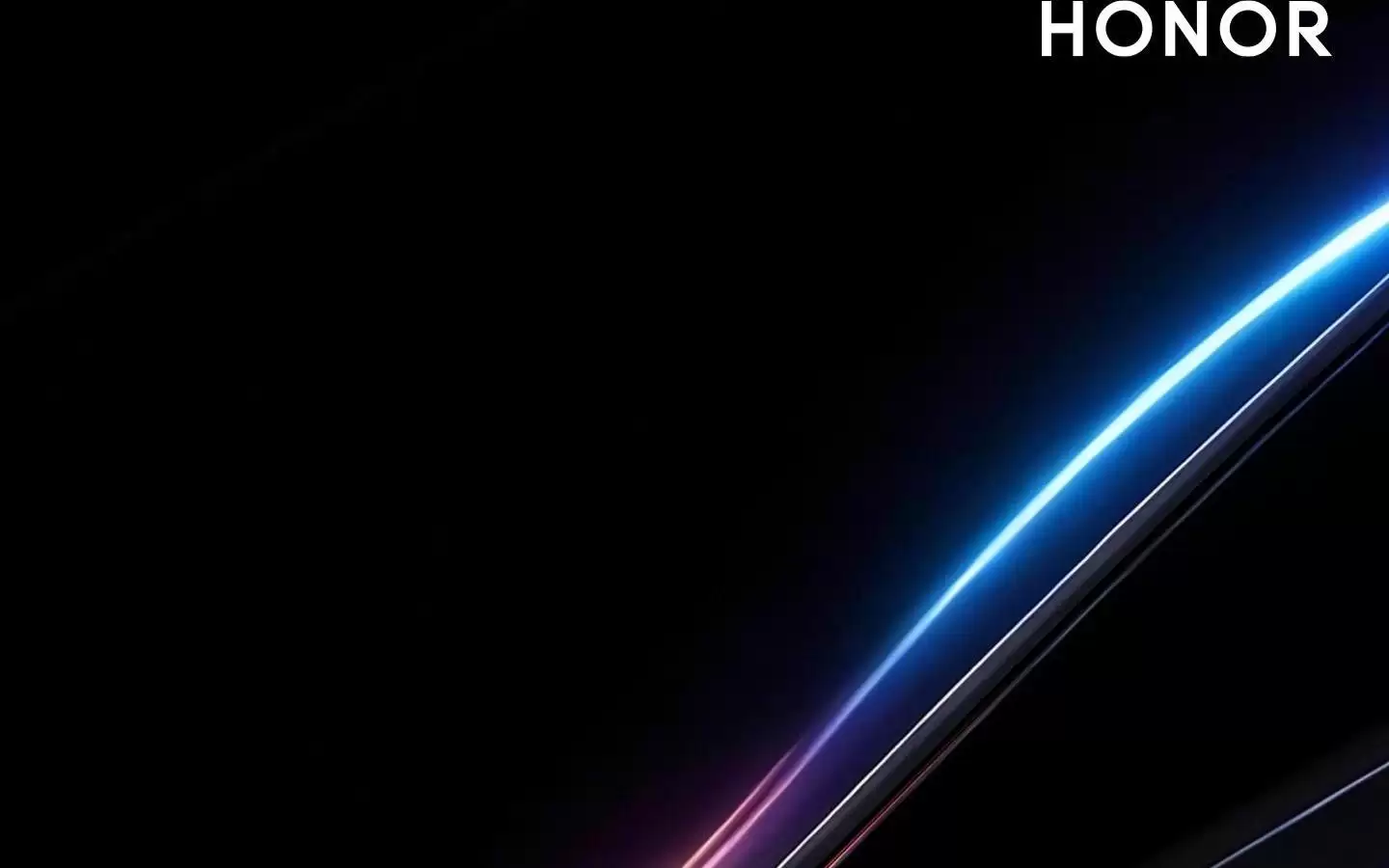 荣耀多款新品PC定档，方飞透露WIN游戏本将成为三角洲联赛指定本