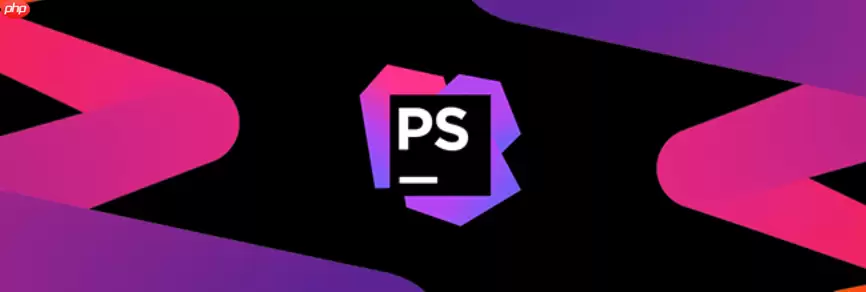 PhpStorm一键导入VSCode主题（无缝切换）