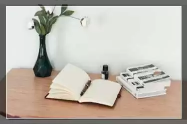 京东店铺评分怎么看？全方位介绍店铺评分的奥秘