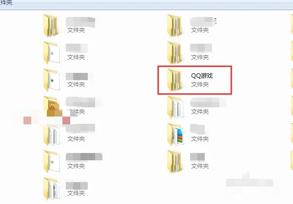 迷你世界截屏的图片去哪找
