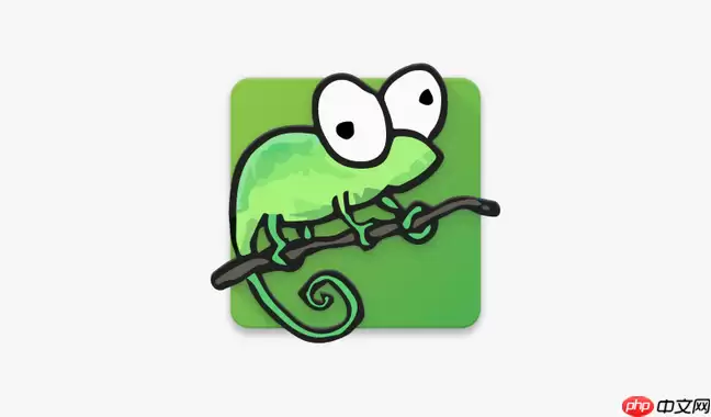 Notepad++怎么在行尾批量添加逗号或分号