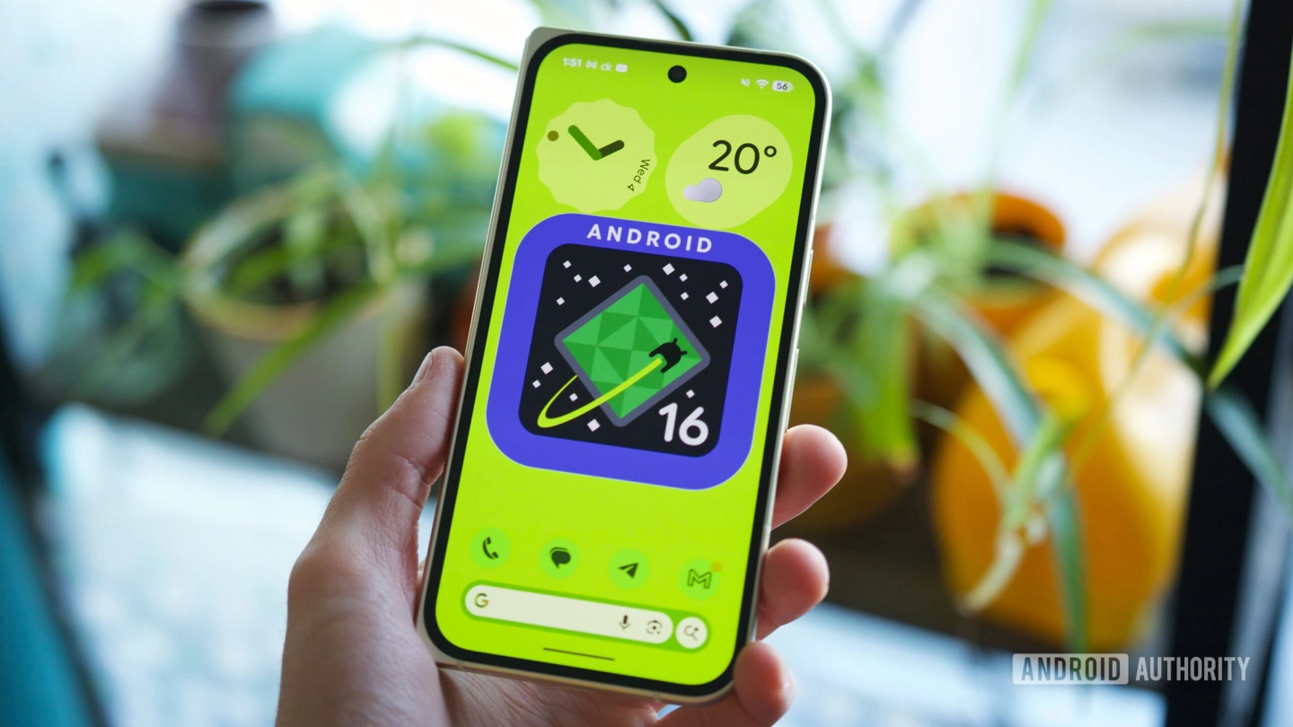 谷歌 Pixel 10 等手机 3 月更新被曝存在问题：卡死、断连、无限重启等