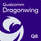 AYN 调整安卓掌机 Odin 3 处理器表述：骁龙 8 Elite → 跃龙 Q8 系列