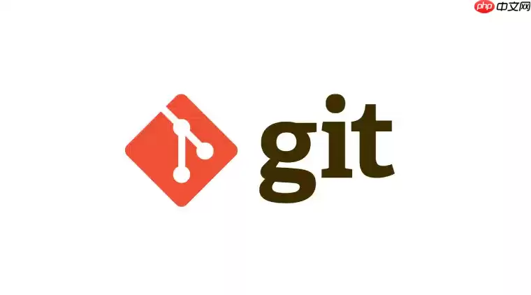 Git怎么与IDEA集成使用_Git在IntelliJ IDEA中操作教程【实战】