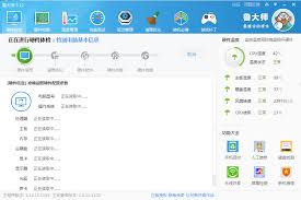 鲁大师如何查看显卡驱动版本-鲁大师怎么进行驱动版本查询
