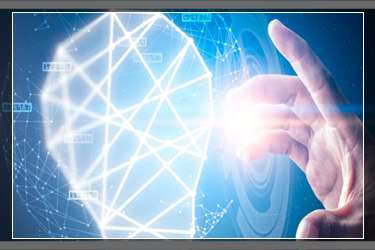 淘宝88会员两元红包怎么领？淘宝88vip会员怎么领取优酷会员