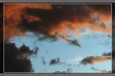 淘宝sku助手怎么用？卖家sku是什么意思