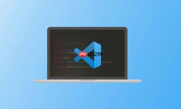 VSCode插件开发工作流_从需求到发布的全生命周期