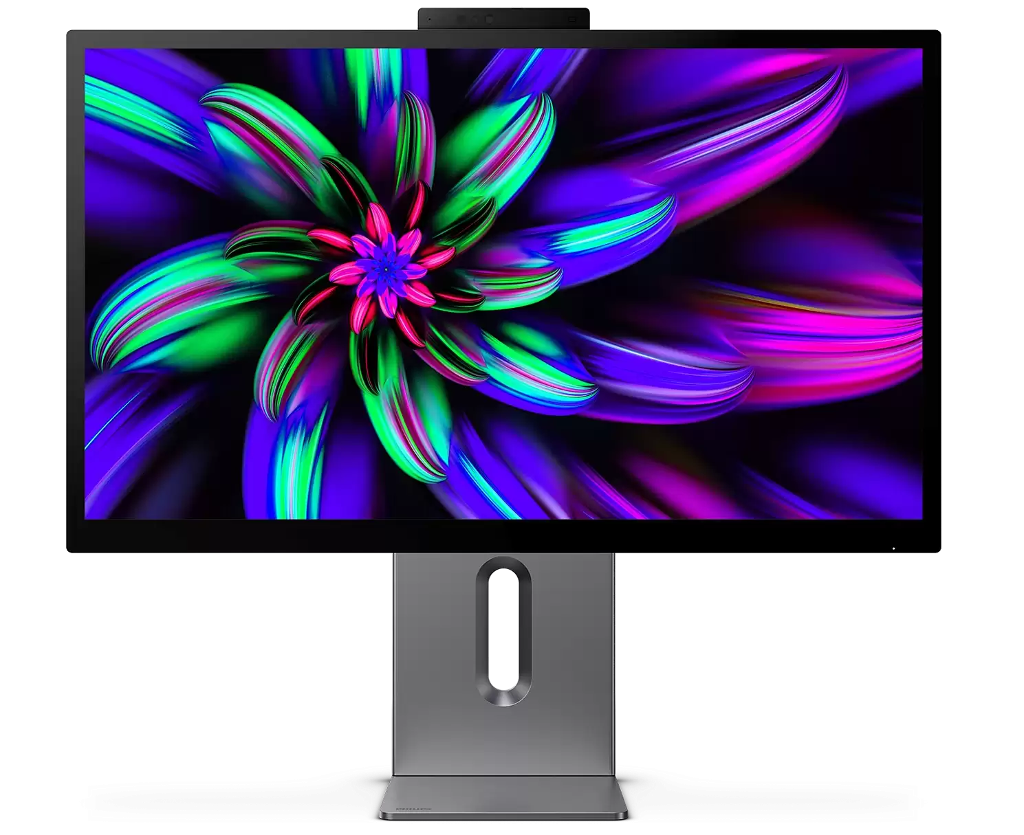 飞利浦现已推出27E3U7903 27寸专业显示器，定价6649元