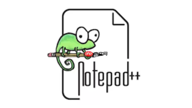Notepad++怎么转换换行符_Notepad++如何切换Windows和Unix换行【方法】