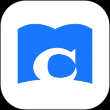 51漫画怎么设置通知-51漫画如何进行通知设置