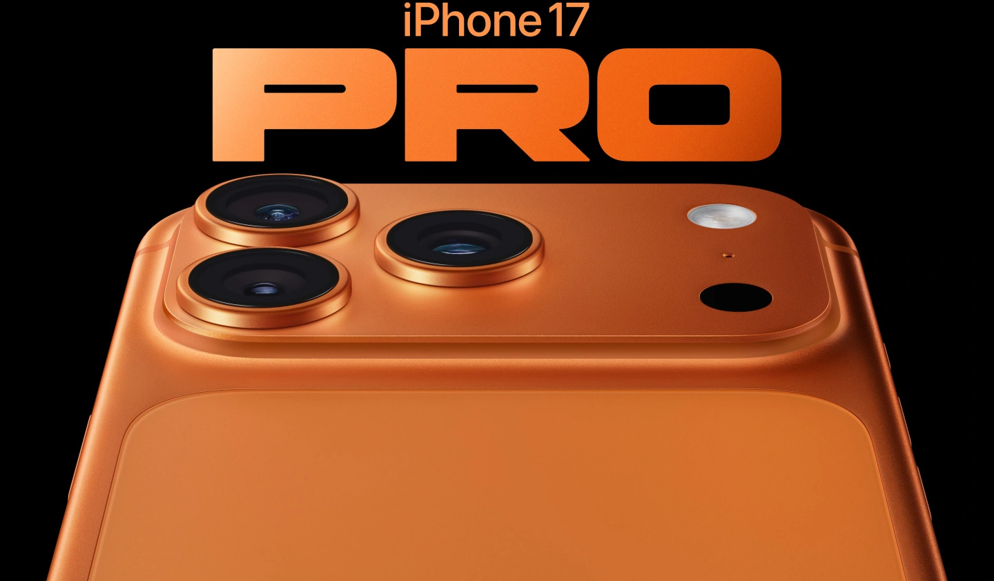苹果手机首获 NASA 太空通行证：iPhone 17 Pro Max 随宇航员探月，但禁联网禁蓝牙