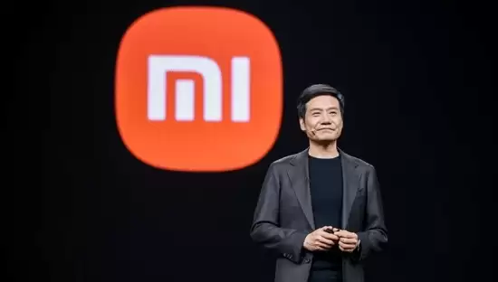 小米官宣涨价！卢伟冰罕见回应 内存涨价扛不住了