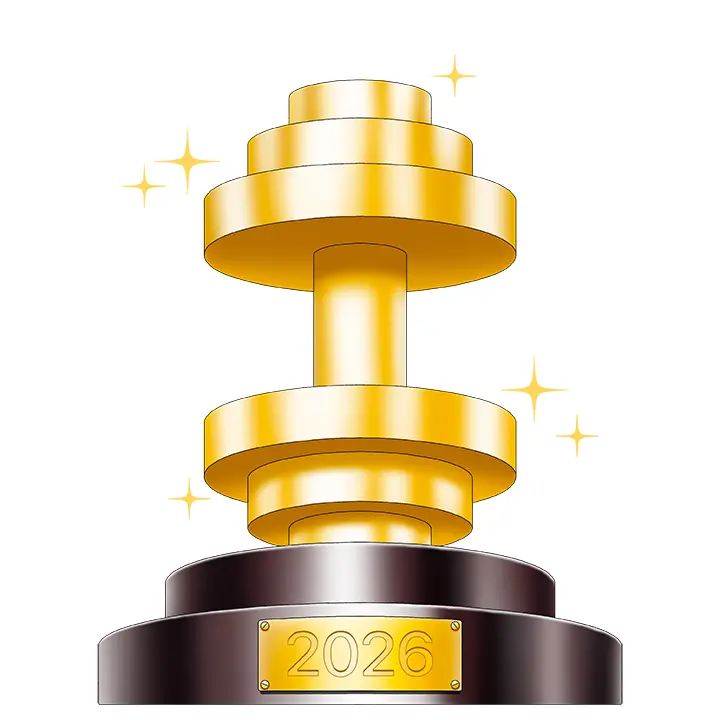 苹果发布 iOS / iPadOS / macOS 26.5 首个公测版