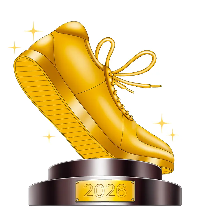 苹果发布 iOS / iPadOS / macOS 26.5 首个公测版