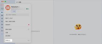 飞书工作台应用打不开如何解决