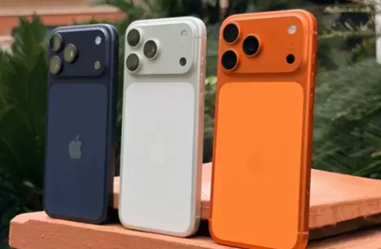 不讲武德！苹果天价收割全球内存 不给对手留活路