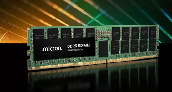 天价内存逼出狠活！老外魔改无内存PC成功运行