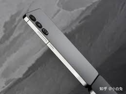 魅族22是否值得购买