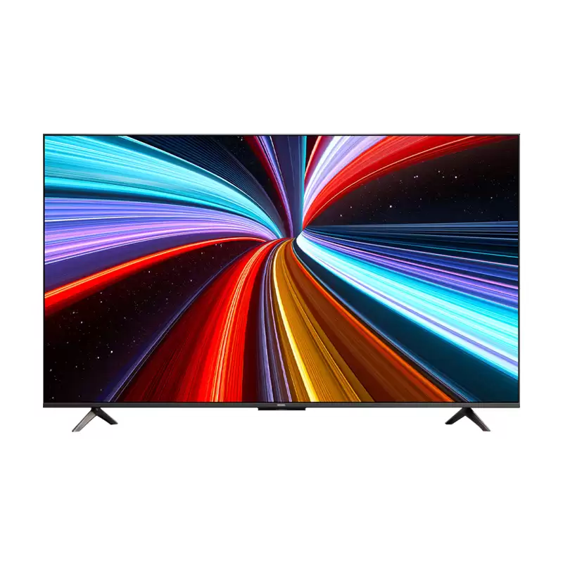 288Hz 高刷 75 英寸 2788 元：小米 REDMI 电视 A Pro 2026 款预售加码