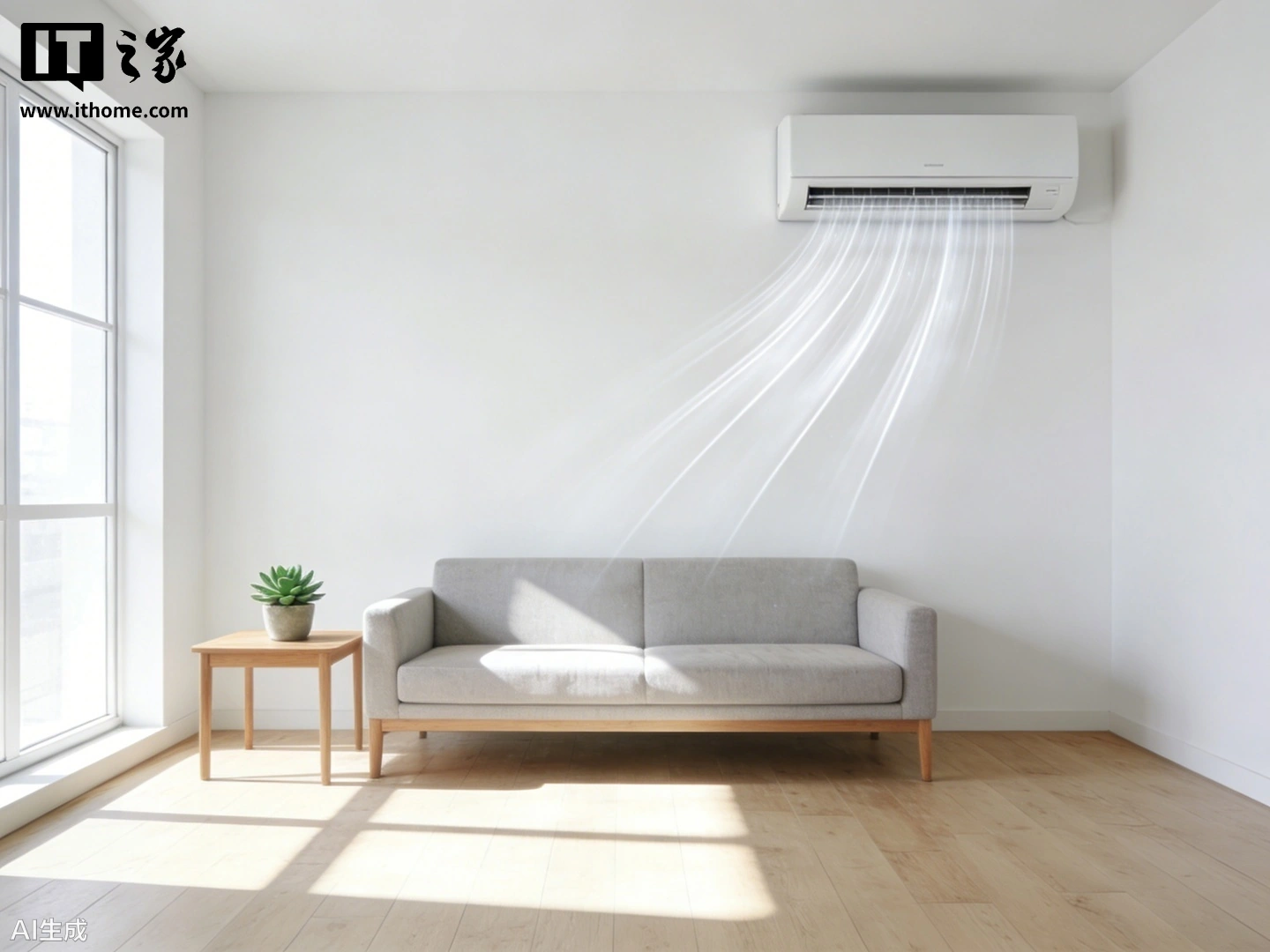 格力电器 CMO 朱磊：格力家用空调坚决不涨价