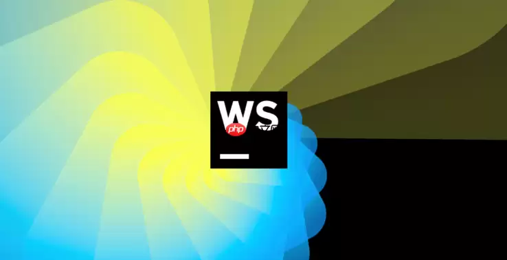 如何在WebStorm中配置Jest进行前端单元测试？