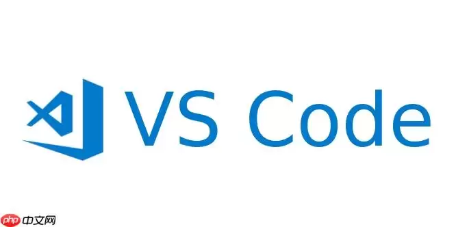 VSCode如何配置终端滚动缓冲区大小_VSCode终端滚动缓冲区大小配置总结