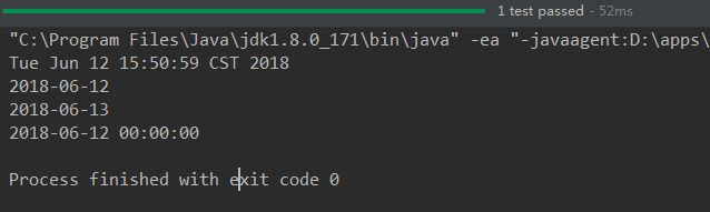 代码运行结果截图
