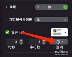 Pages怎么添加边框和背景-Pages如何给页面添加边框与背景