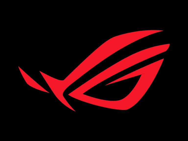 玩家国度二十周年纪念主板?华硕注册 ROG CROSSHAIR X870E EDITION 20