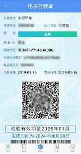 12123换证是否需要提交照片