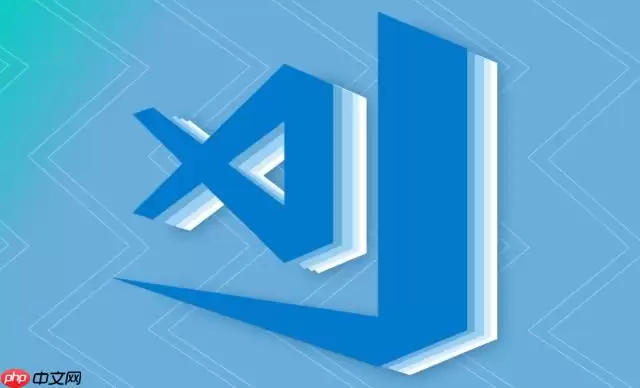 VSCode怎么查看本地Git分支对应的远程关联分支(Upstream)是哪一个
