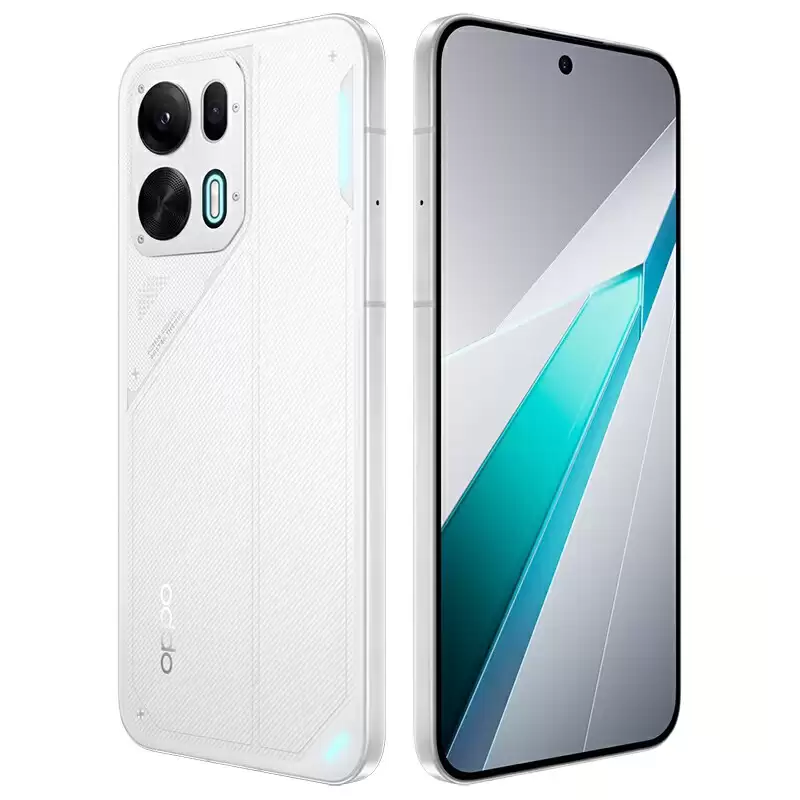 OPPO K15 Pro 系列手机开售：天玑 8500 SUPER / 9500s 芯片，2899 元起