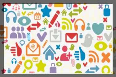 可能认识的人抖音在哪里看？在抖音上怎么找认识的人