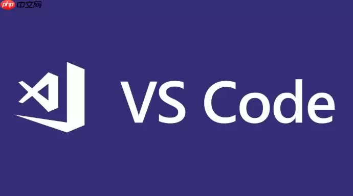 VSCode如何使用Quarto科学文档编写_VSCode Quarto科学文档编写总结