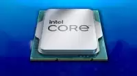 Intel CPU今年将暴涨30%！还好有AMD