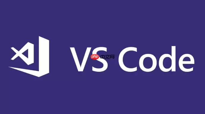 VSCode如何使用Test Explorer运行测试_VSCode Test Explorer运行测试教程