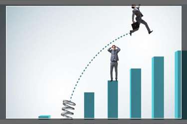 如何查看淘宝店铺开了多久？怎么看一个店铺开了多久