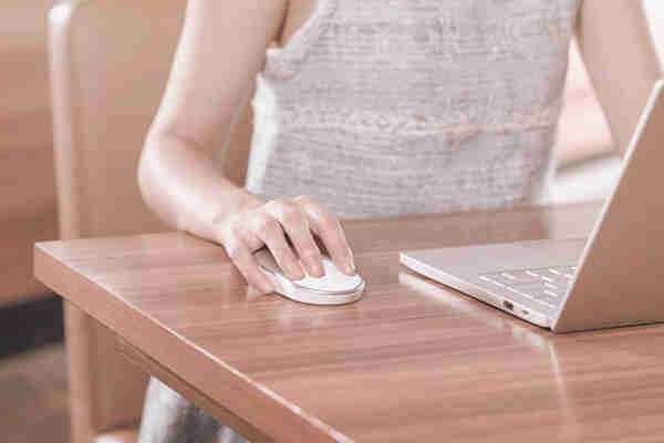 如何添加、删除或禁用抖音频道？抖音里添加的表情怎么删除