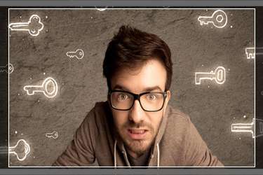 如何用手机登录阿里拍卖？怎么进入阿里拍卖平台