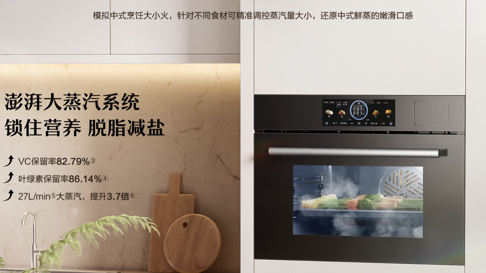 截屏2026-03-25 19.46.07.png