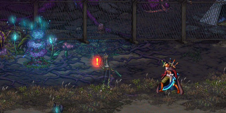 DNF次元对决狙击手尼尔斯玩法攻略