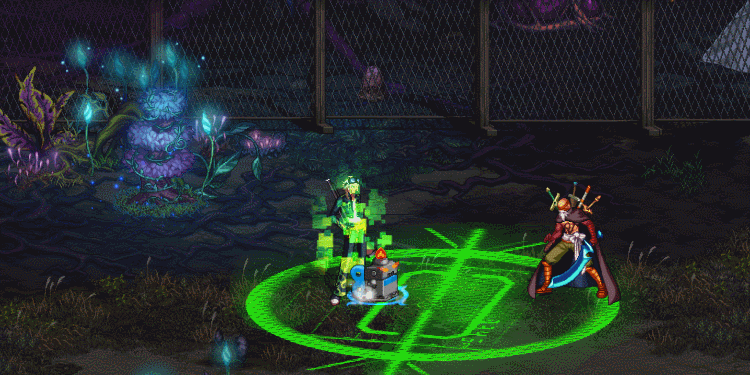 DNF次元对决狙击手尼尔斯玩法攻略